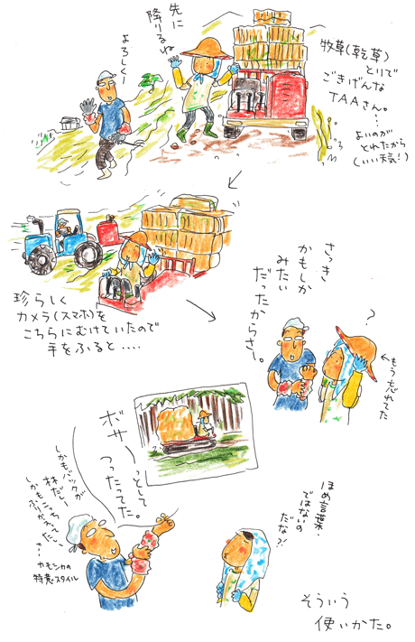 f0236291_1342987.gif