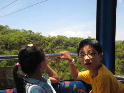 e0111595_1312382.jpg