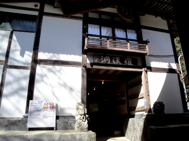 f0346196_06101586.png