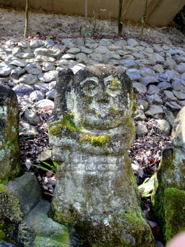 f0346196_06181669.png