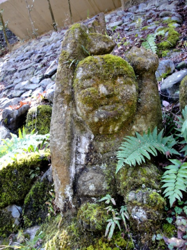 f0346196_06190258.png