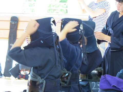 a0096897_23511694.jpg