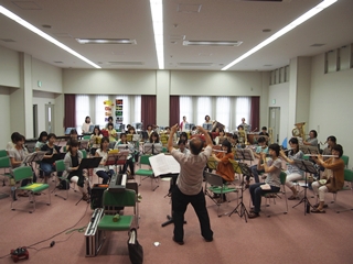 f0272200_20303581.jpg
