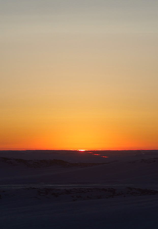 c0193901_5244618.jpg