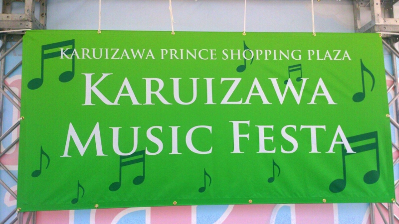 c0202101_09283.jpg