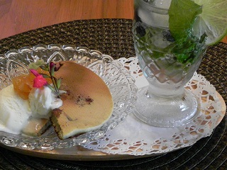 c0152002_20284455.jpg