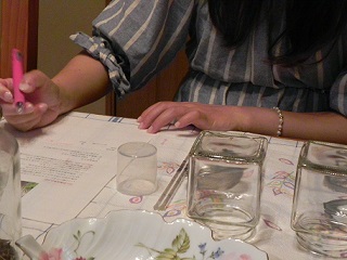 c0152002_20293065.jpg