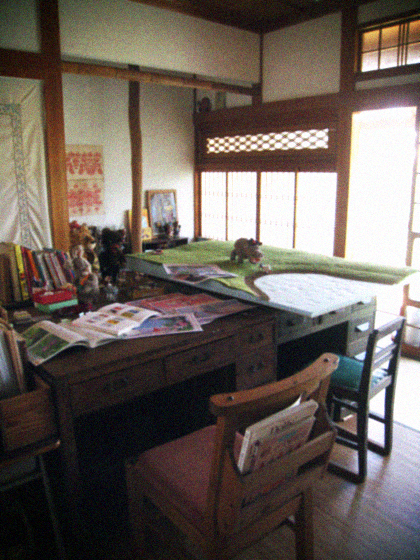 d0077603_115555.jpg