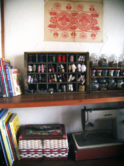 d0077603_1163629.jpg