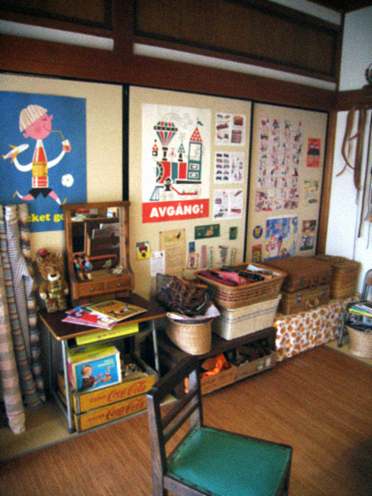 d0077603_1171229.jpg