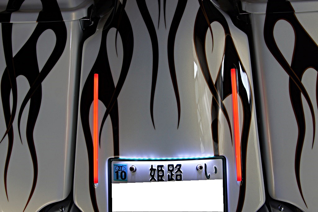 e0127304_17442880.jpg