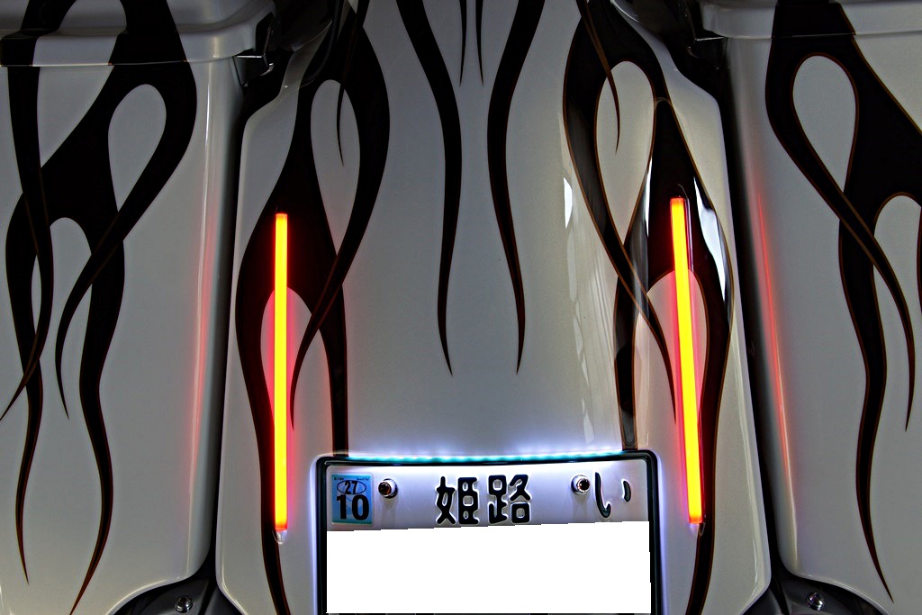 e0127304_1746624.jpg