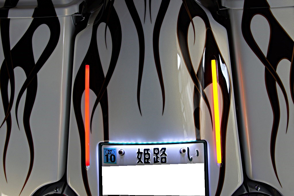 e0127304_17471469.jpg