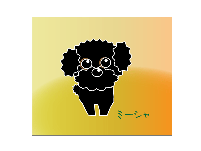f0185804_11281799.gif