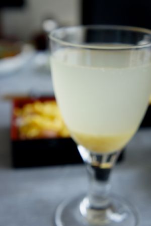 c0148705_22313297.jpg