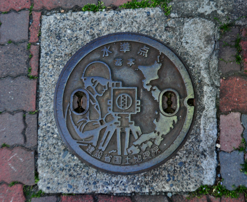 d0015006_15465952.jpg