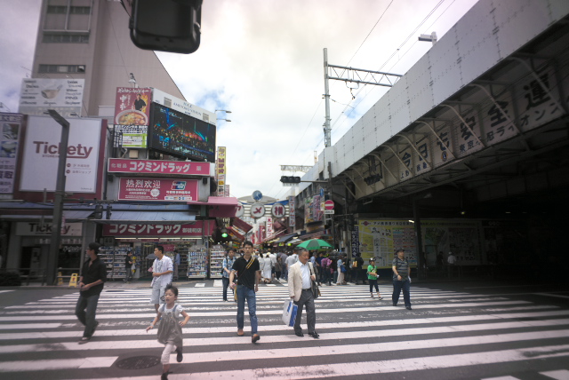 d0143011_21393065.jpg