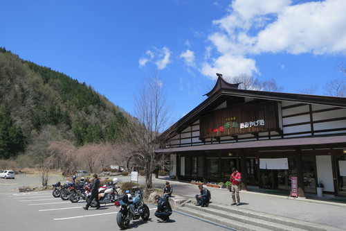 d0038712_23191842.jpg