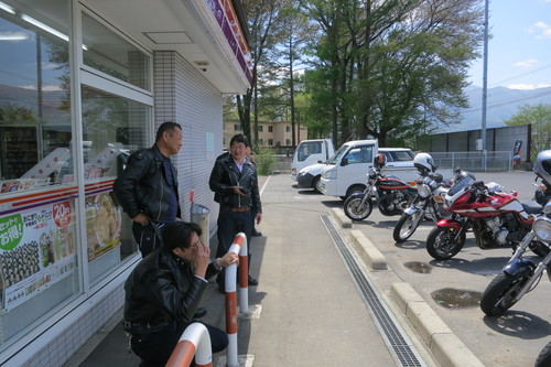 d0038712_23194331.jpg
