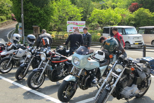 d0038712_2353531.jpg