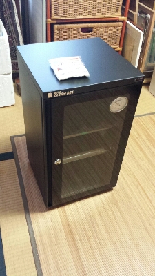 c0145015_110934.jpg