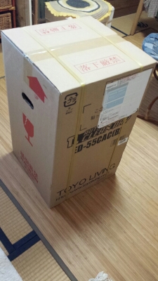 c0145015_184634.jpg