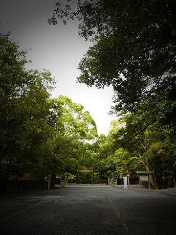 b0302616_17135327.jpg