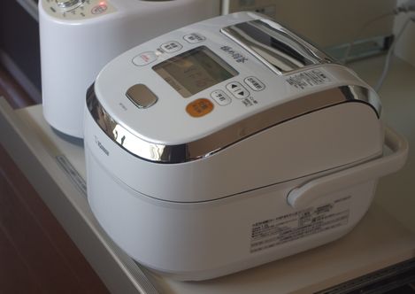 f0168317_21441597.jpg