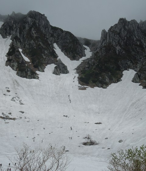 e0169218_1539282.jpg