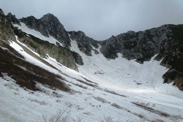 e0169218_15412781.jpg