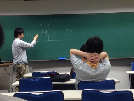 f0201320_16062662.jpg