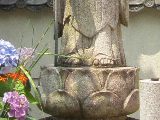 f0319323_22114328.jpg