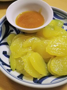 b0102728_10233575.jpg