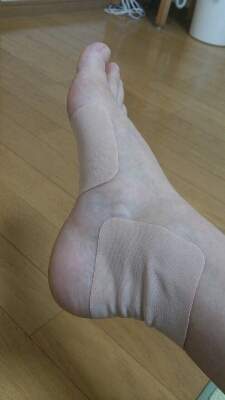 c0075429_10583743.jpg