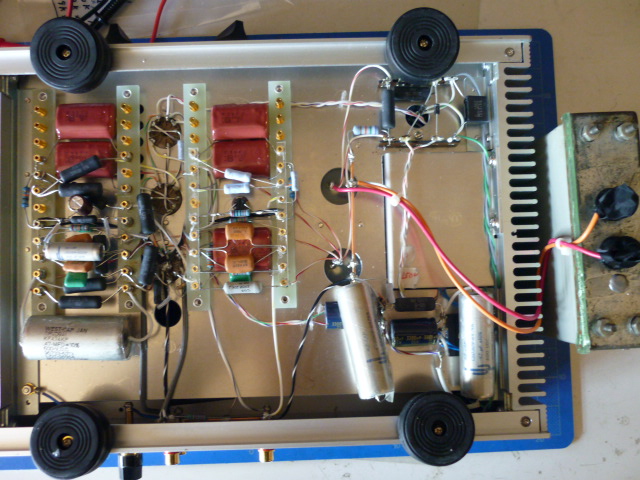 f0319330_16243842.jpg