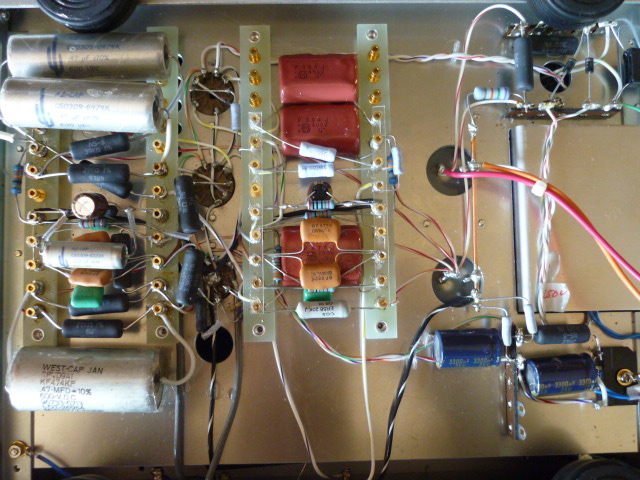 f0319330_16250846.jpg
