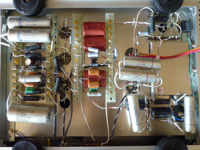 f0319330_16260229.jpg