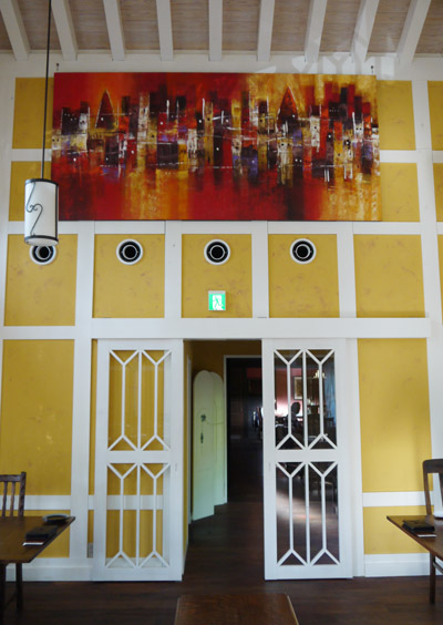 b0035734_18105261.jpg