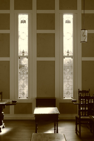 b0035734_1811114.jpg