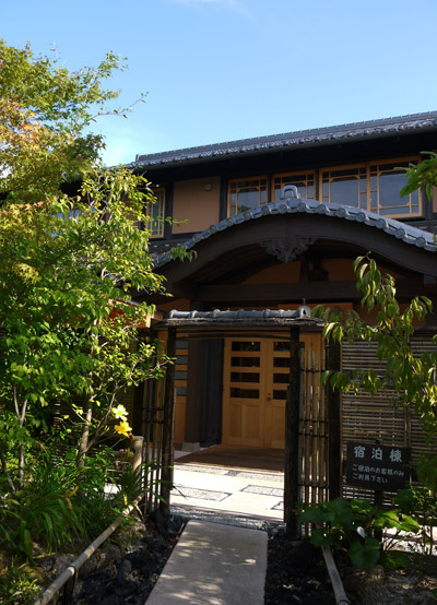 b0035734_181336100.jpg