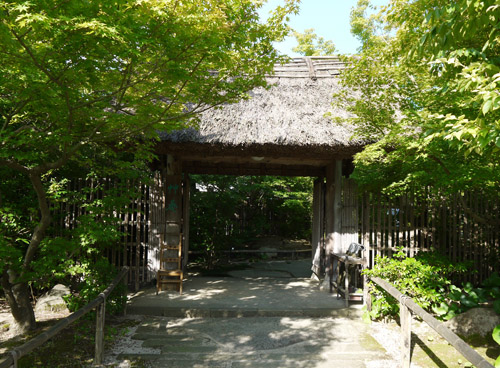 b0035734_1864142.jpg