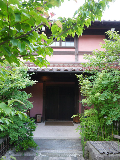 b0035734_1873869.jpg