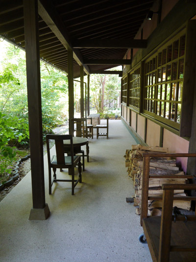 b0035734_1875052.jpg