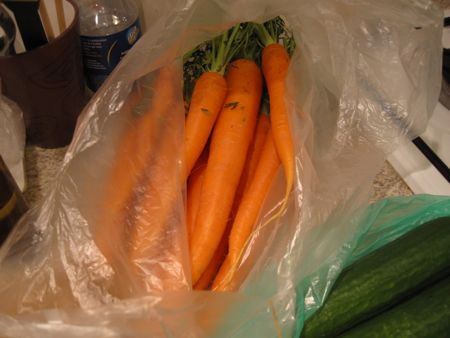 f0068334_2175698.jpg