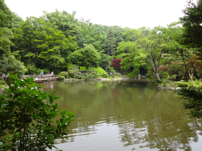 f0141840_00220116.jpg