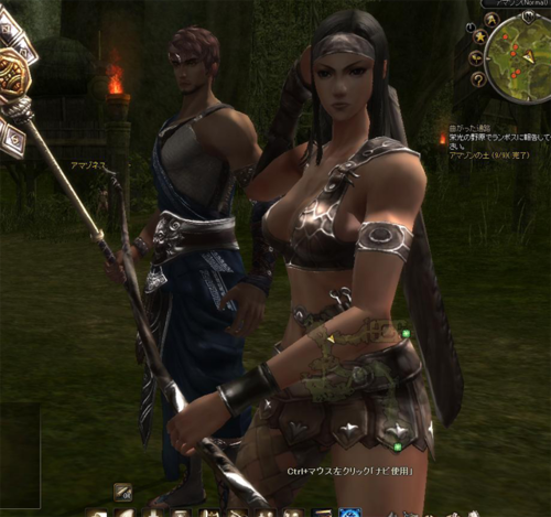 a0054041_20292218.png