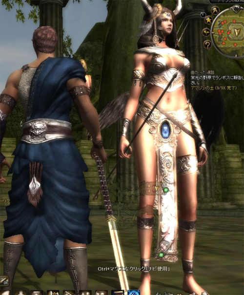 a0054041_20312673.png
