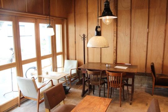 e0234741_2181751.jpg