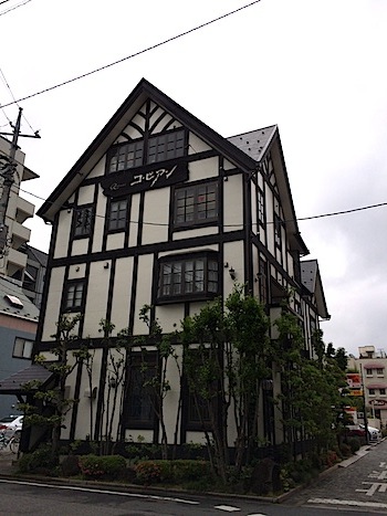 b0117348_14231774.jpg