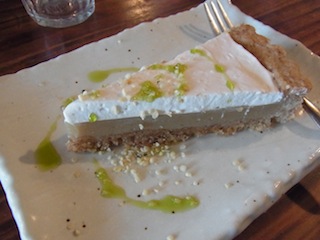 e0138350_21372547.jpg